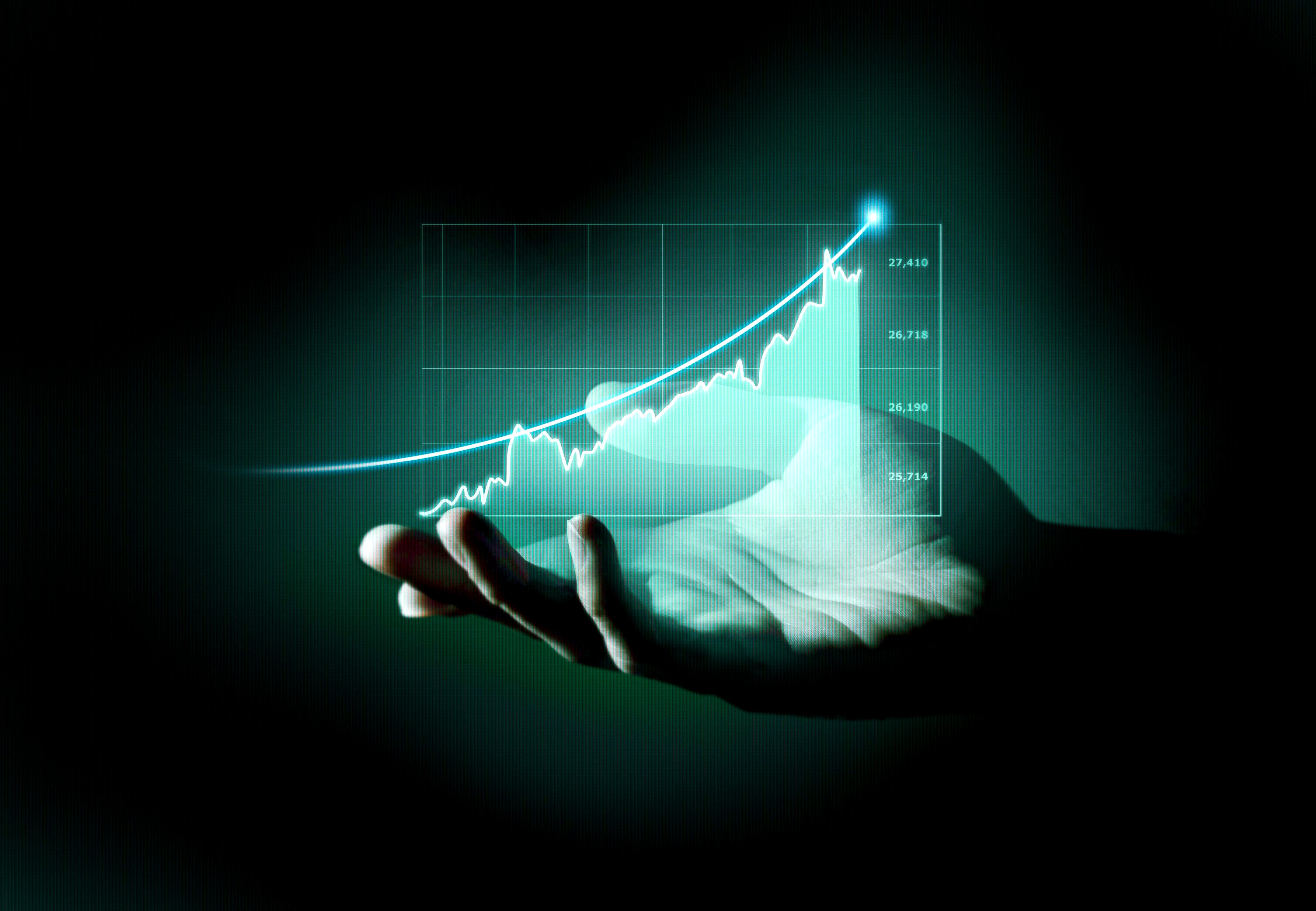 finance